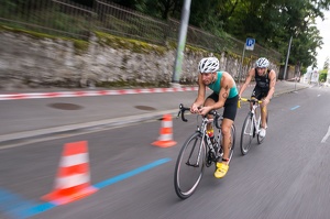 Tri Lausanne 2014-17